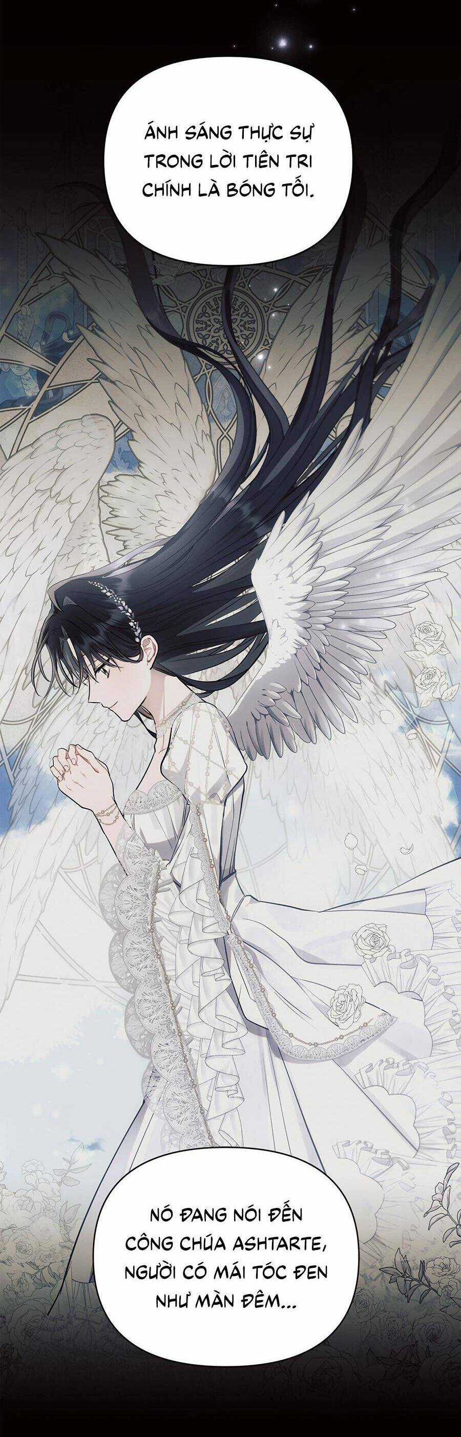 Ashtarte - Chapter 76 - Trang 10