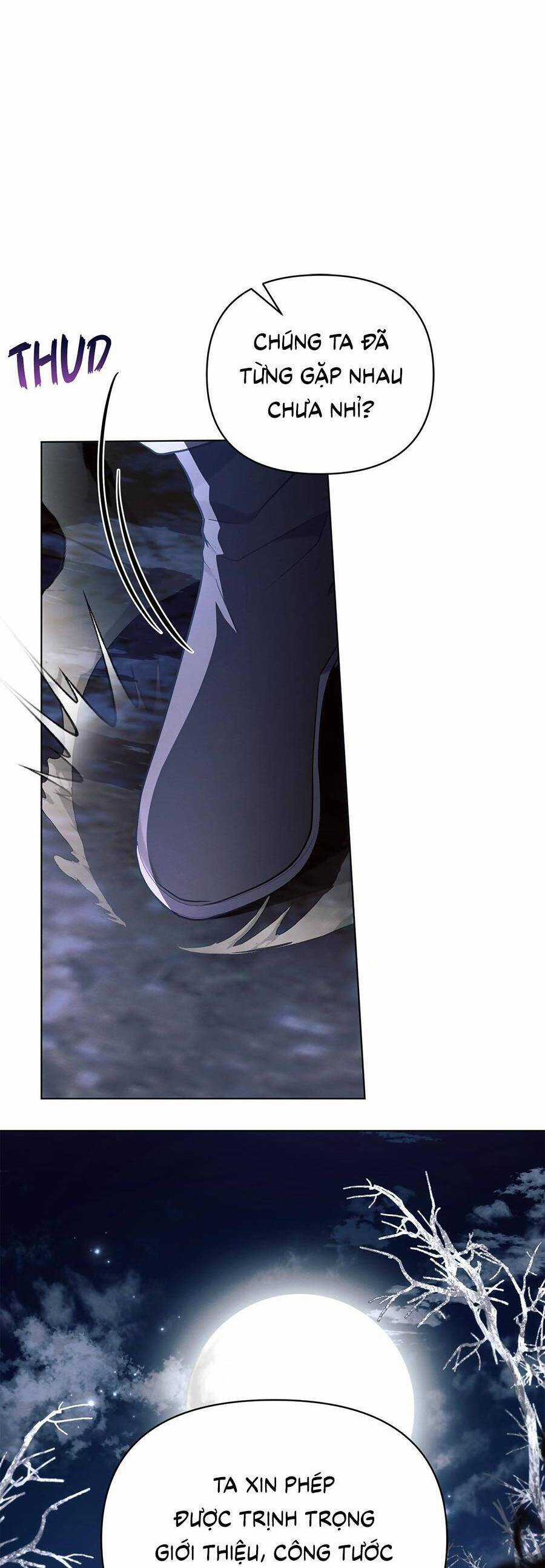 Ashtarte - Chapter 77 - Trang 12