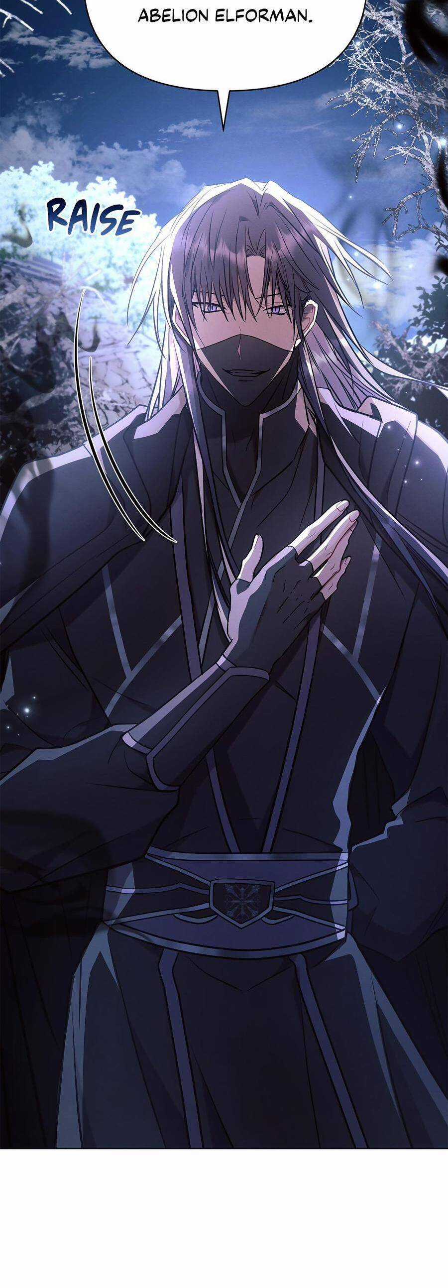 Ashtarte - Chapter 77 - Trang 13