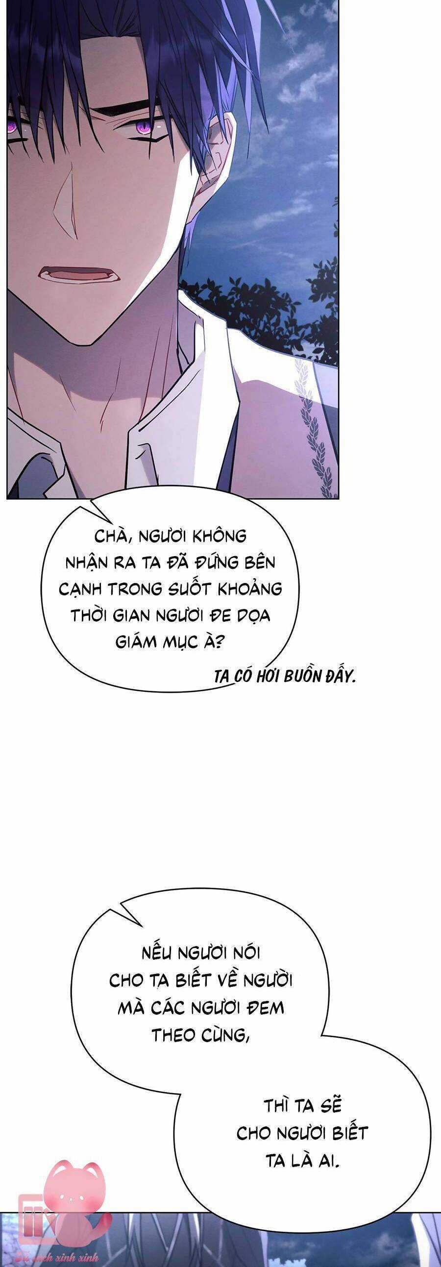 Ashtarte - Chapter 77 - Trang 15