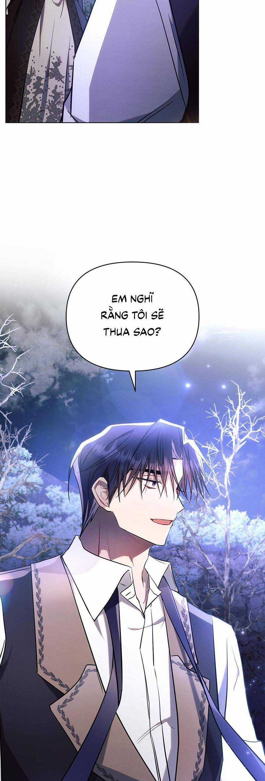 Ashtarte - Chapter 77 - Trang 20