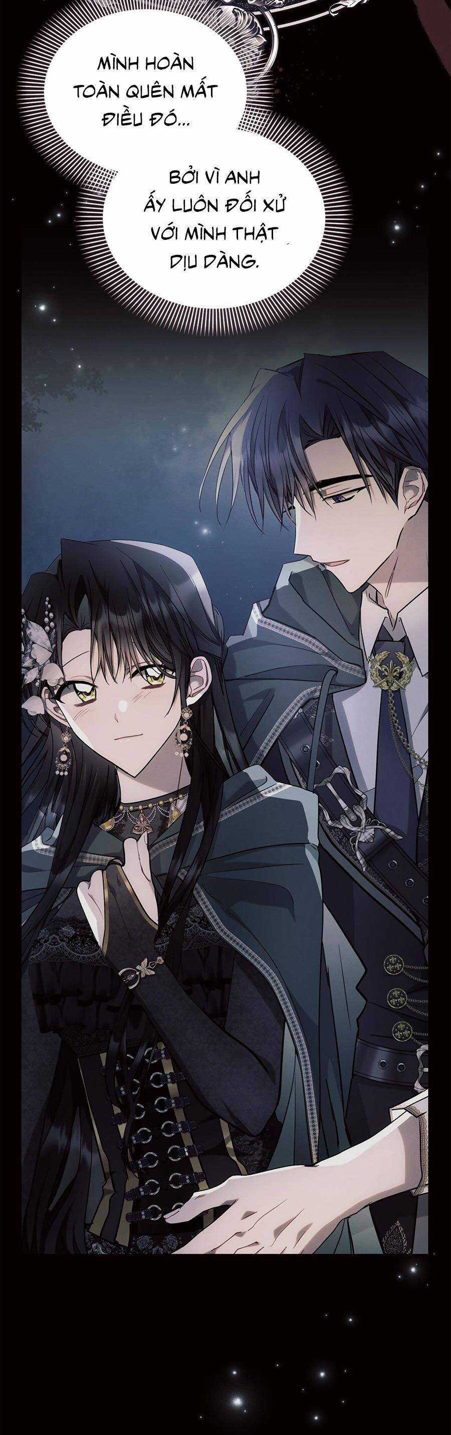 Ashtarte - Chapter 77 - Trang 25