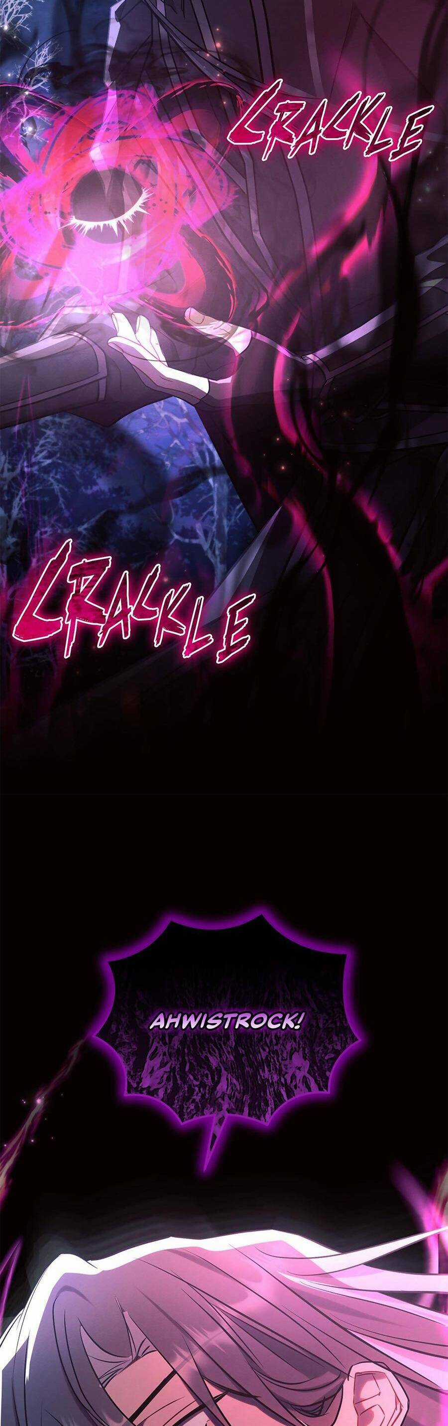 Ashtarte - Chapter 77 - Trang 30