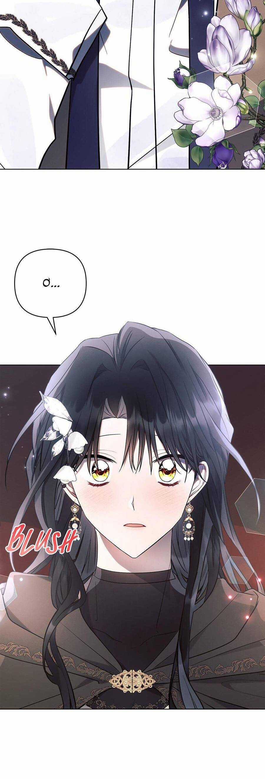 Ashtarte - Chapter 77 - Trang 4