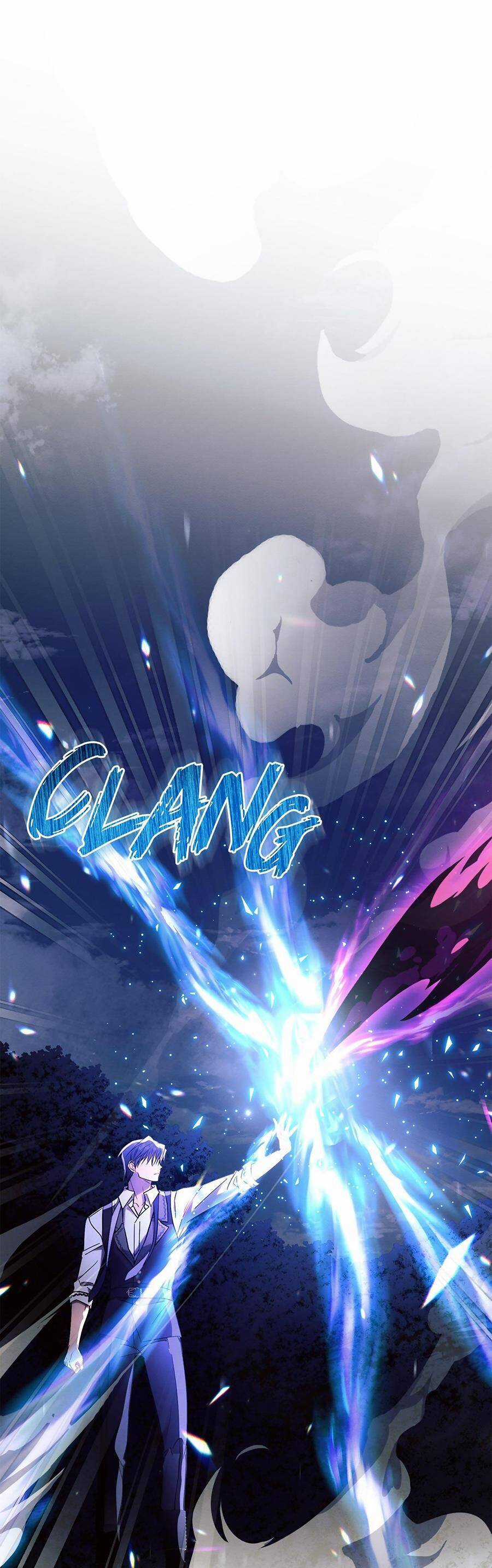 Ashtarte - Chapter 77 - Trang 35