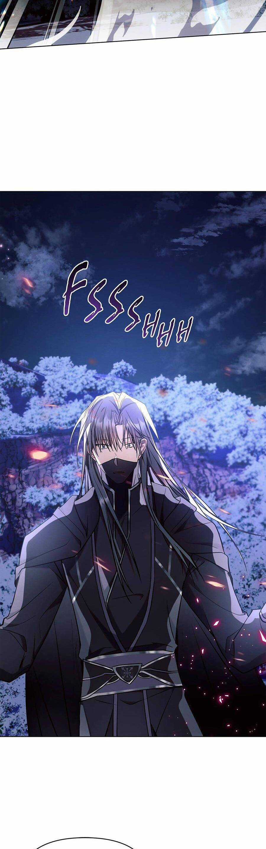 Ashtarte - Chapter 77 - Trang 36