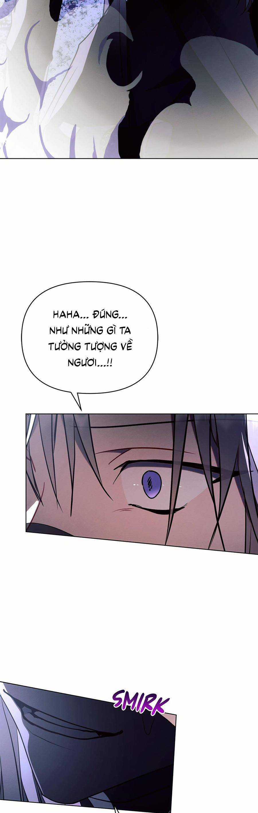 Ashtarte - Chapter 77 - Trang 47