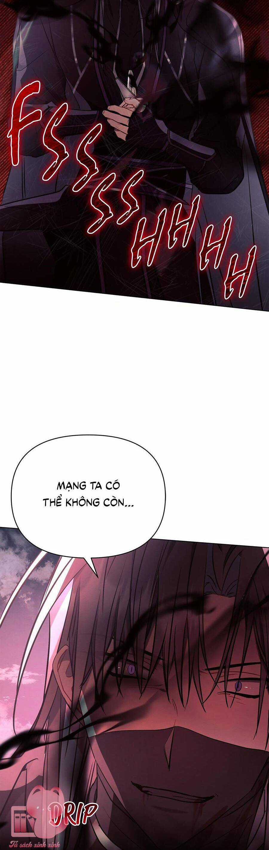 Ashtarte - Chapter 77 - Trang 51