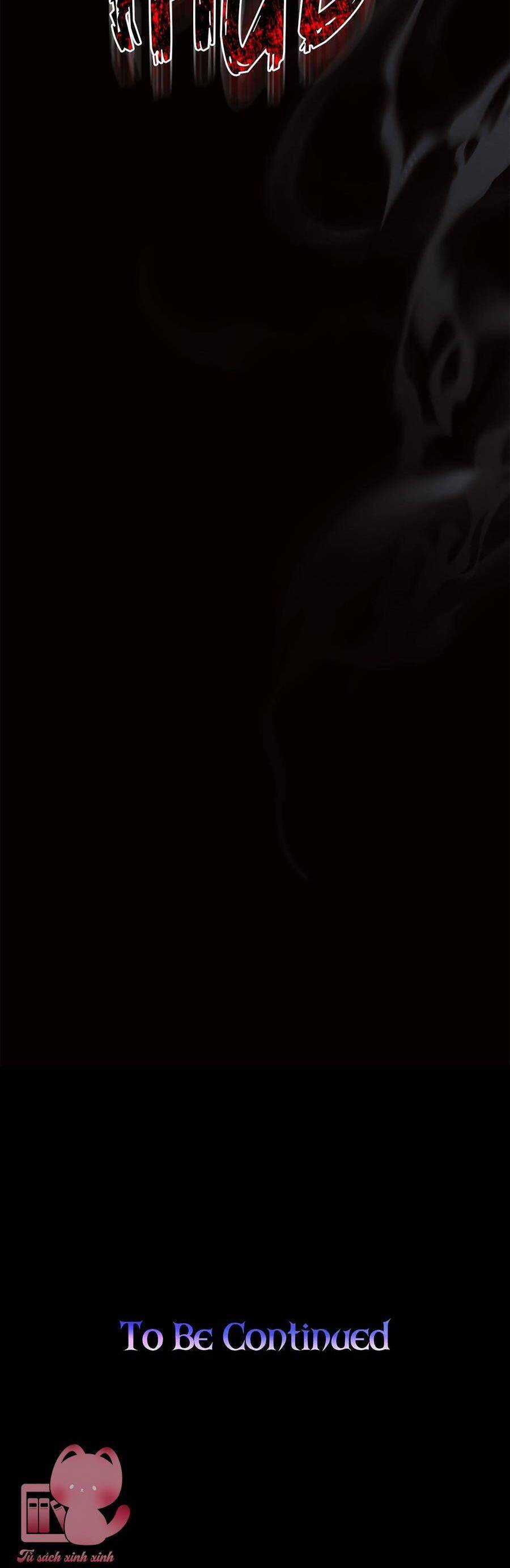 Ashtarte - Chapter 77 - Trang 55