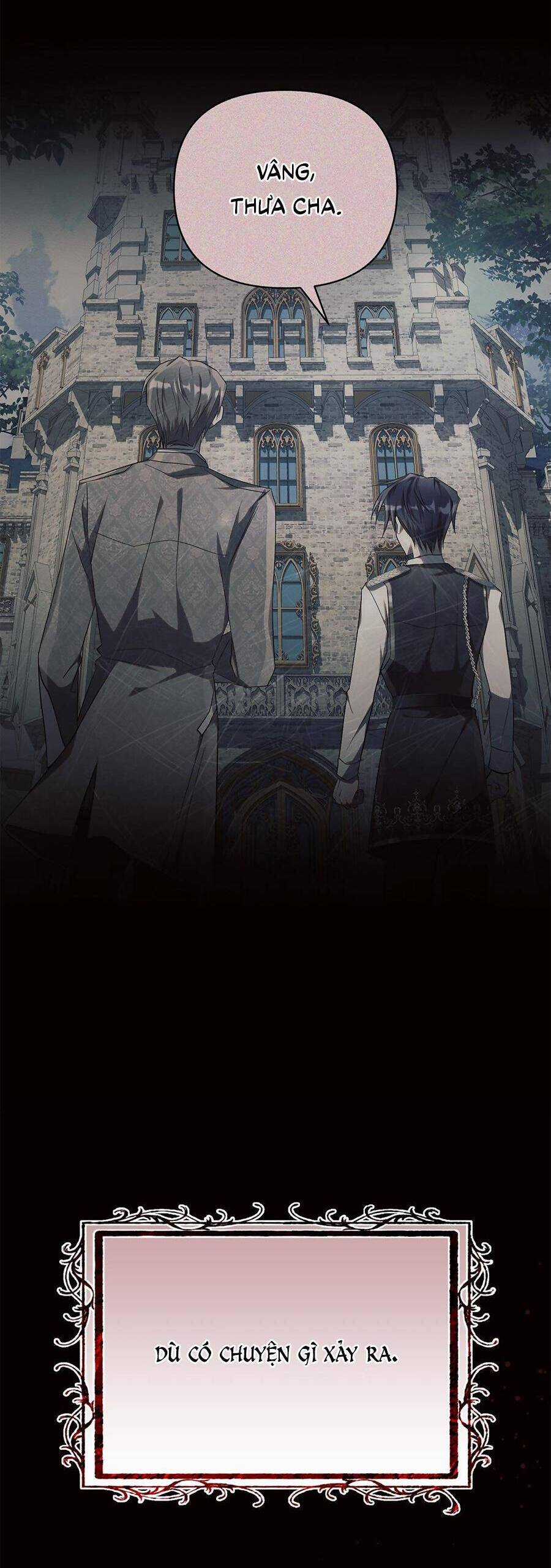 Ashtarte - Chapter 78 - Trang 11