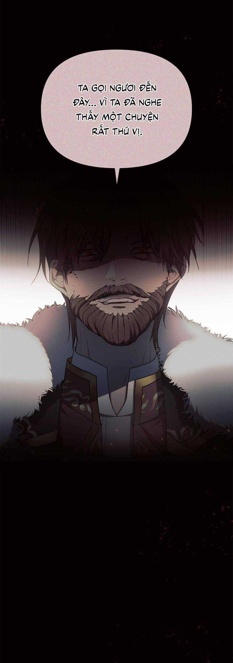 Ashtarte - Chapter 78 - Trang 12