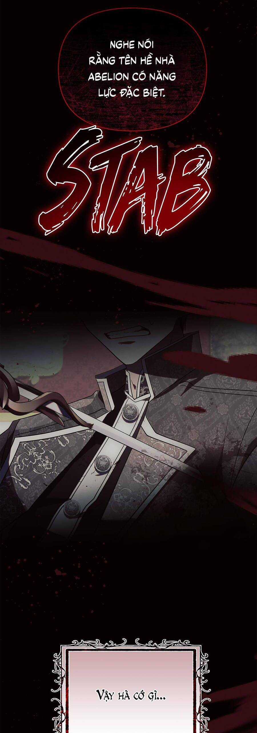 Ashtarte - Chapter 78 - Trang 13