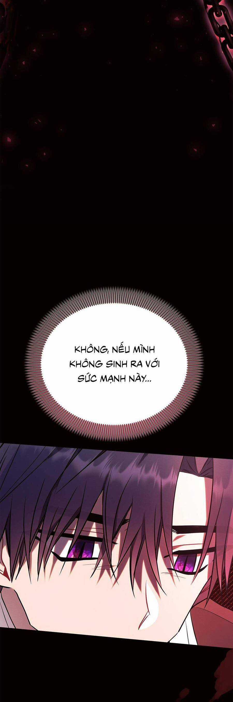 Ashtarte - Chapter 78 - Trang 16