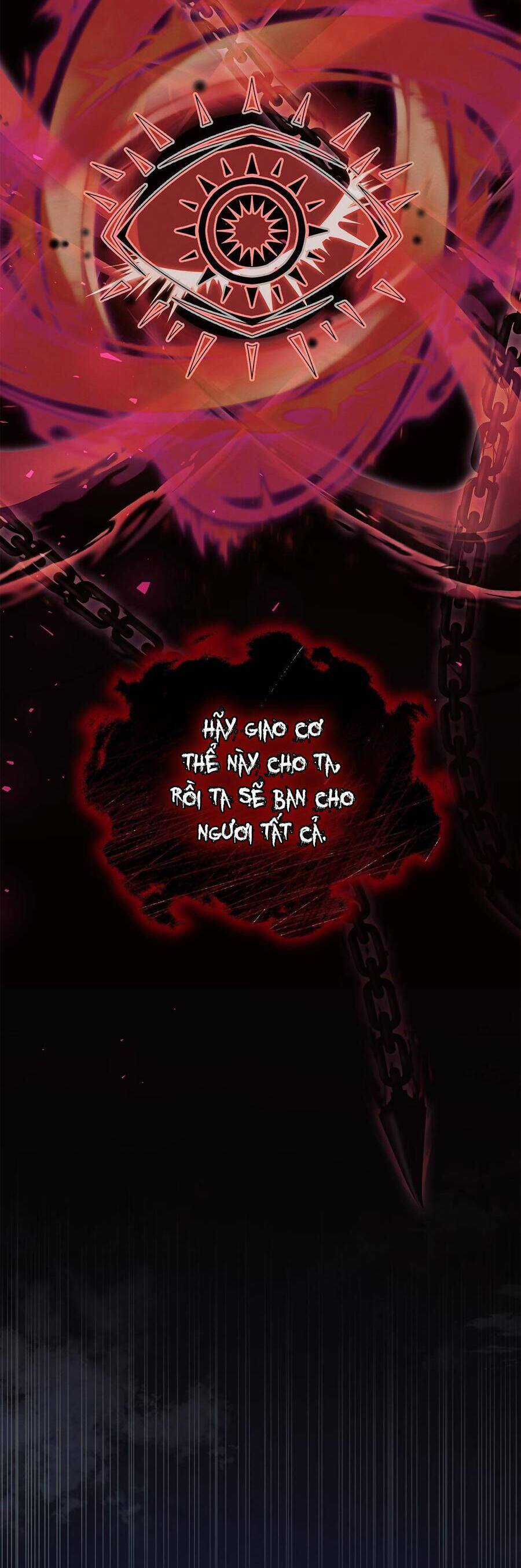 Ashtarte - Chapter 78 - Trang 19