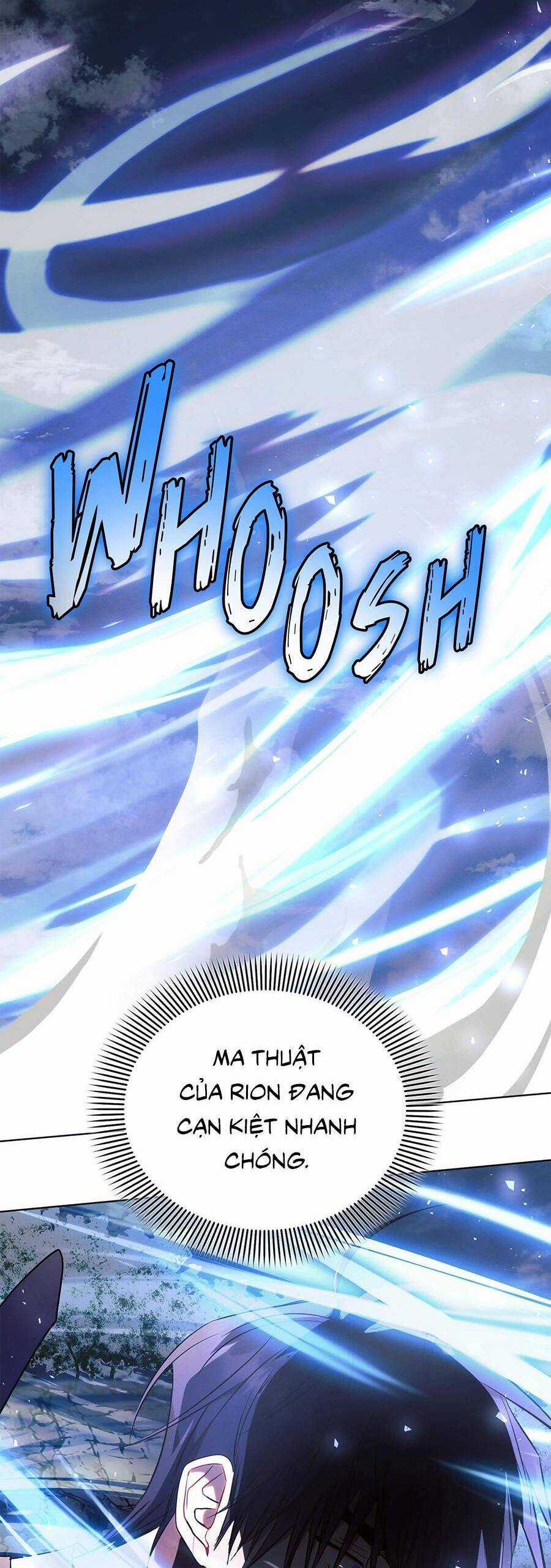 Ashtarte - Chapter 78 - Trang 22