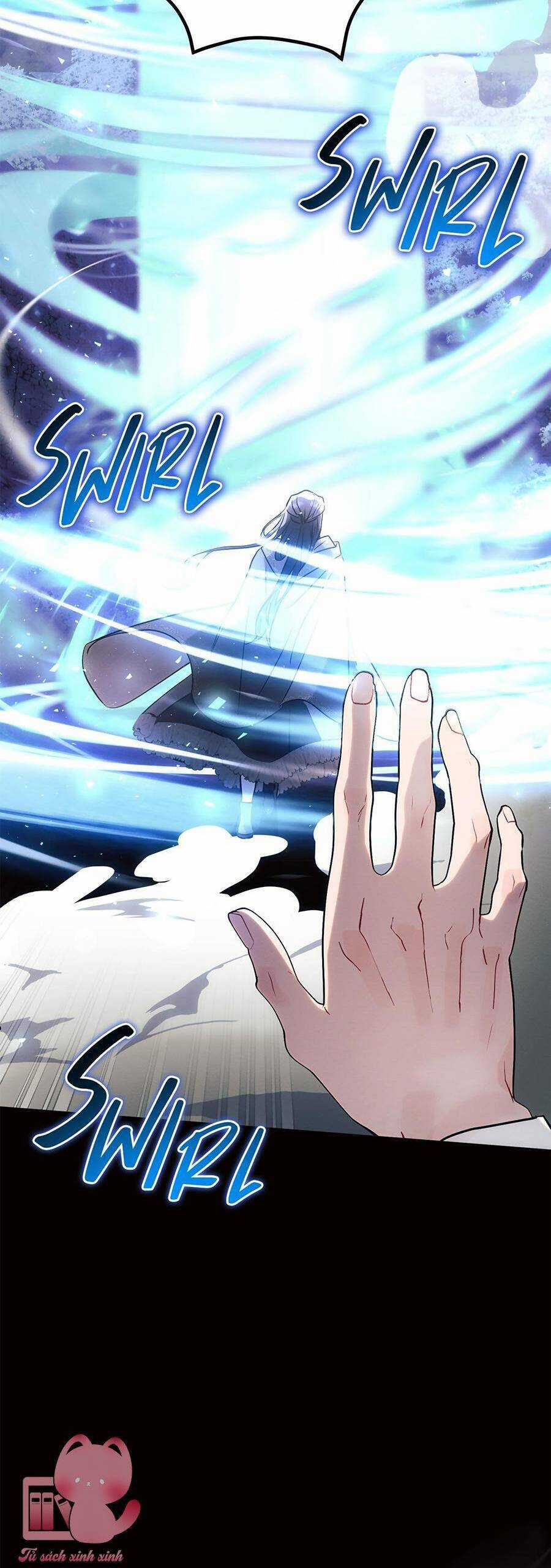 Ashtarte - Chapter 78 - Trang 26