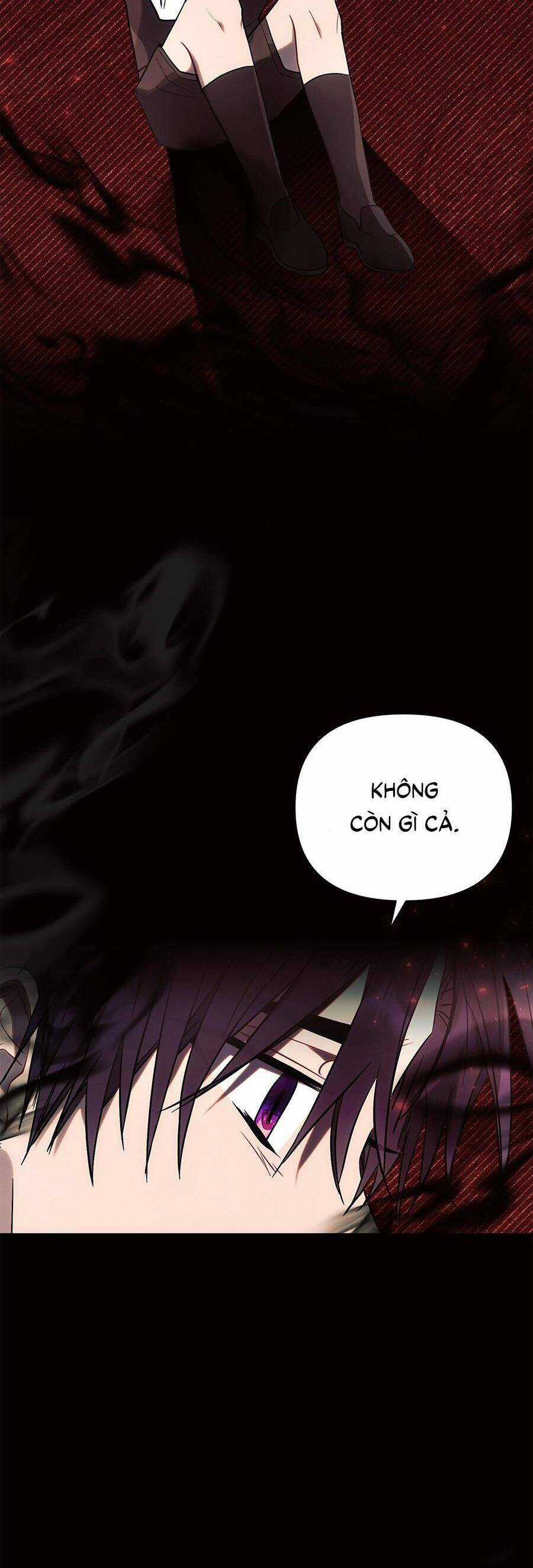 Ashtarte - Chapter 78 - Trang 28