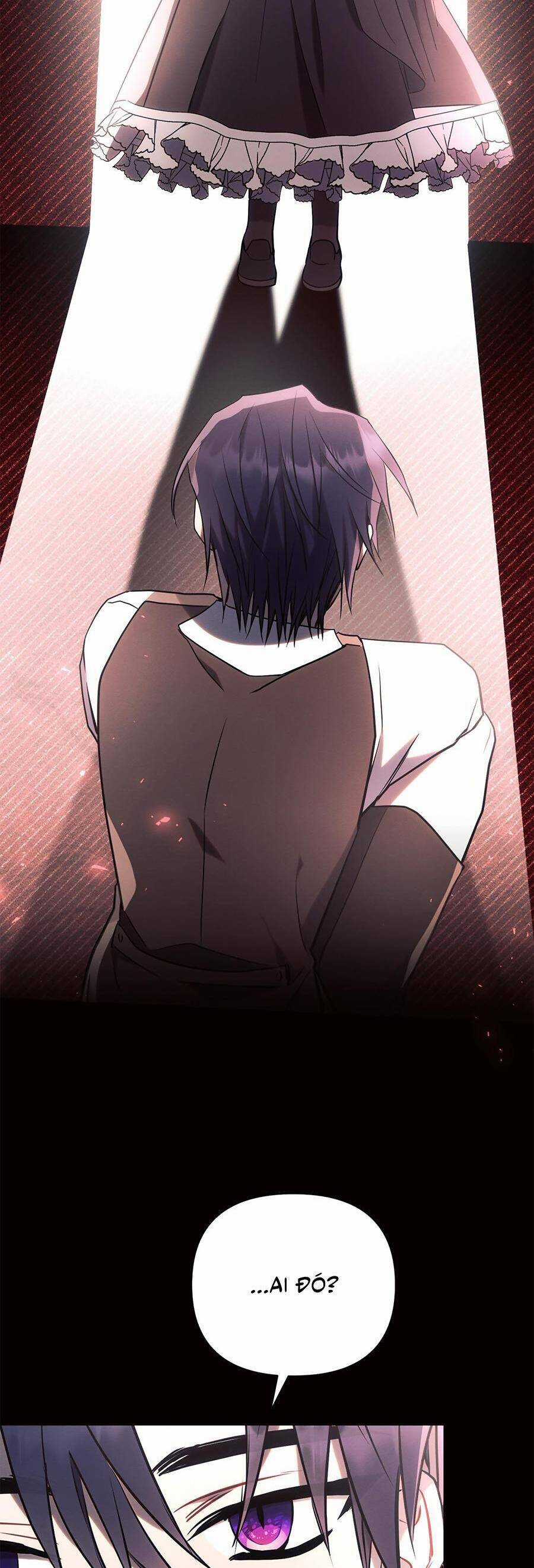 Ashtarte - Chapter 78 - Trang 30