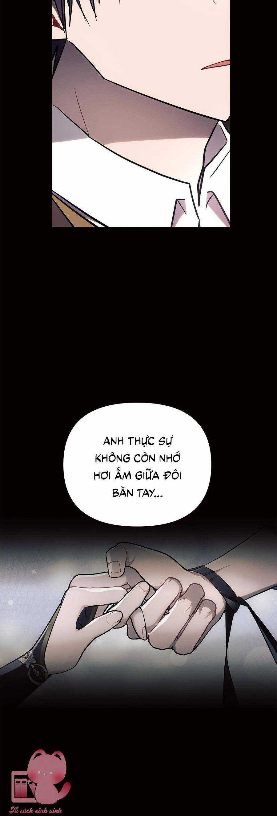 Ashtarte - Chapter 78 - Trang 33