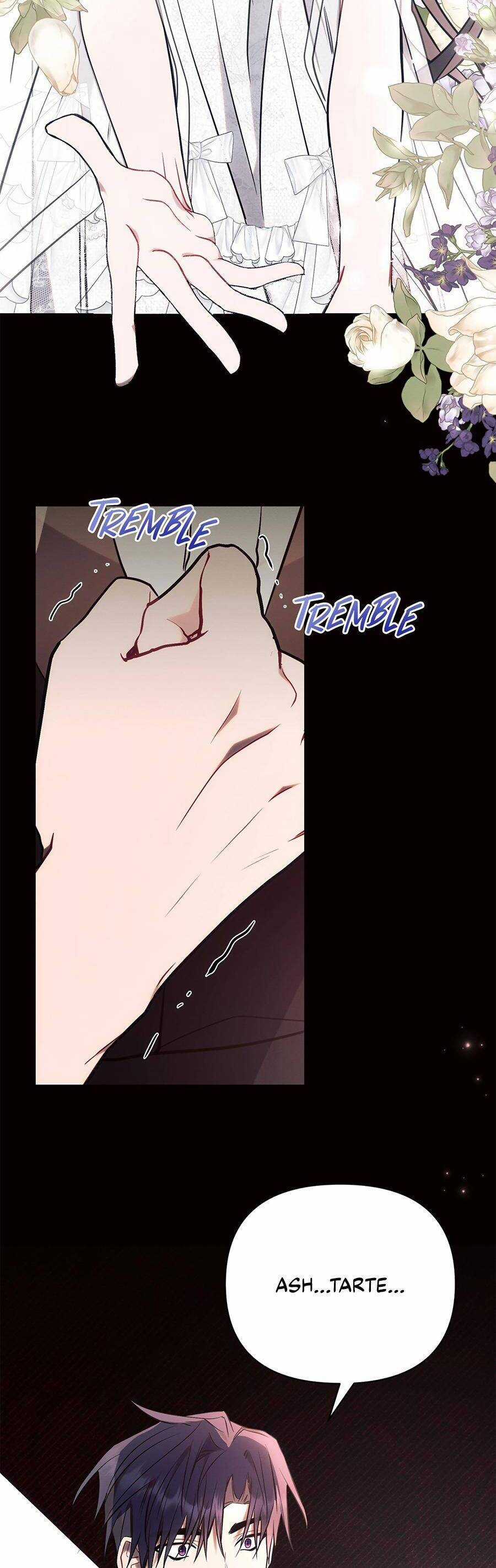 Ashtarte - Chapter 78 - Trang 36