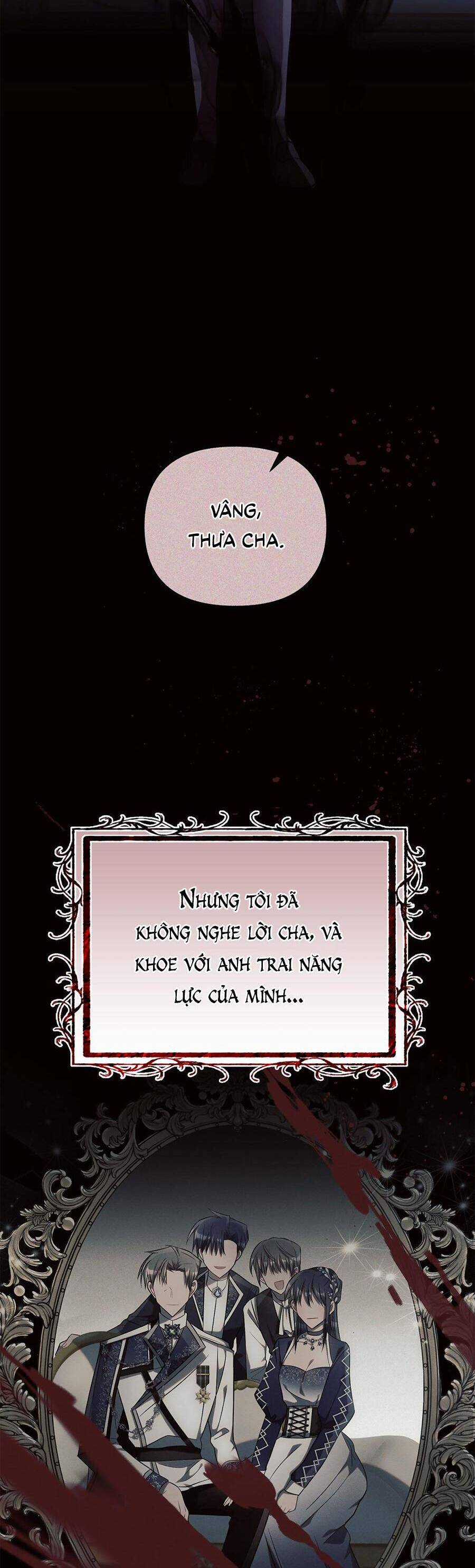 Ashtarte - Chapter 78 - Trang 5