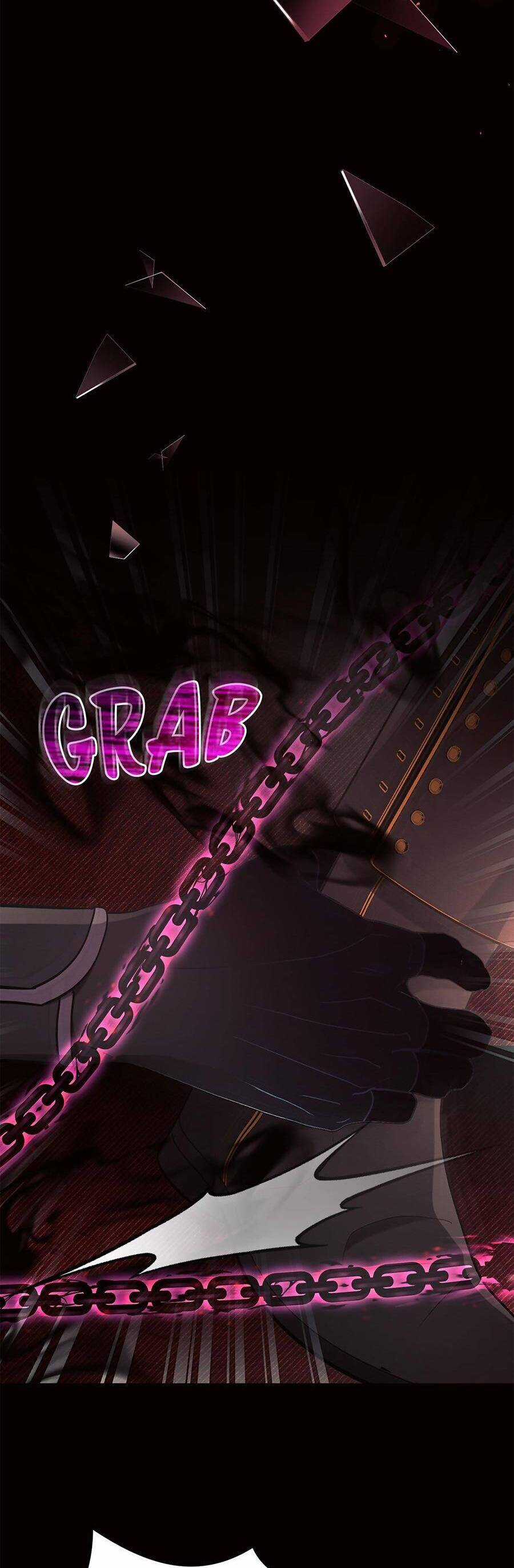 Ashtarte - Chapter 78 - Trang 41