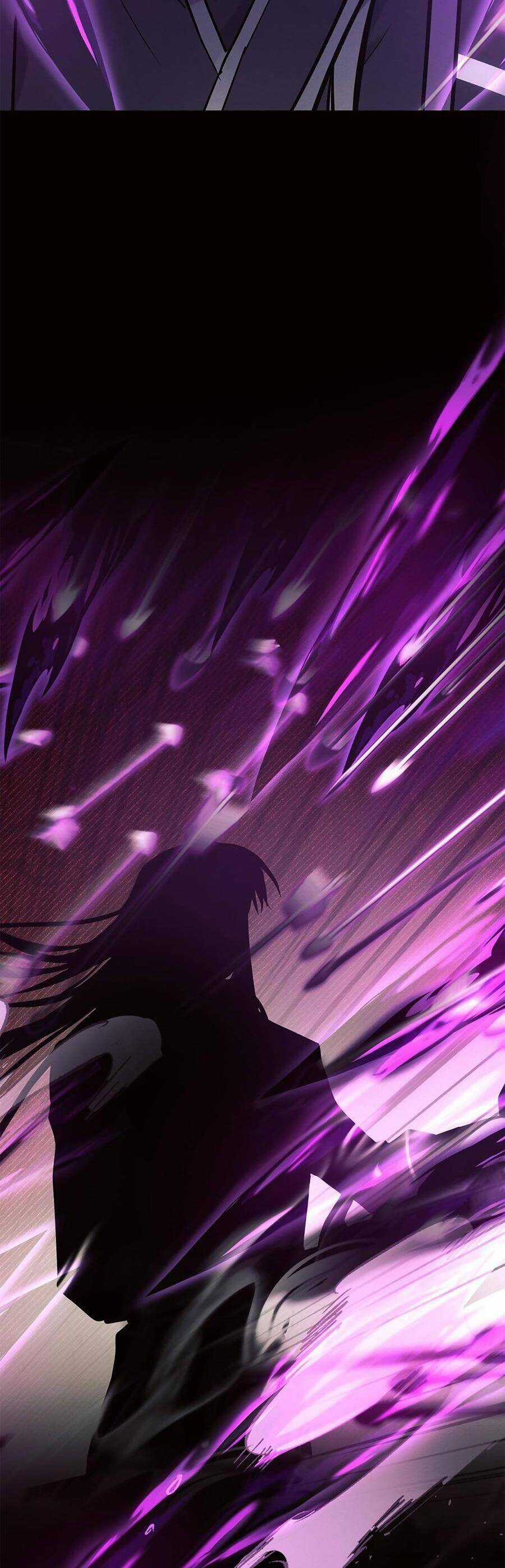 Ashtarte - Chapter 78 - Trang 48