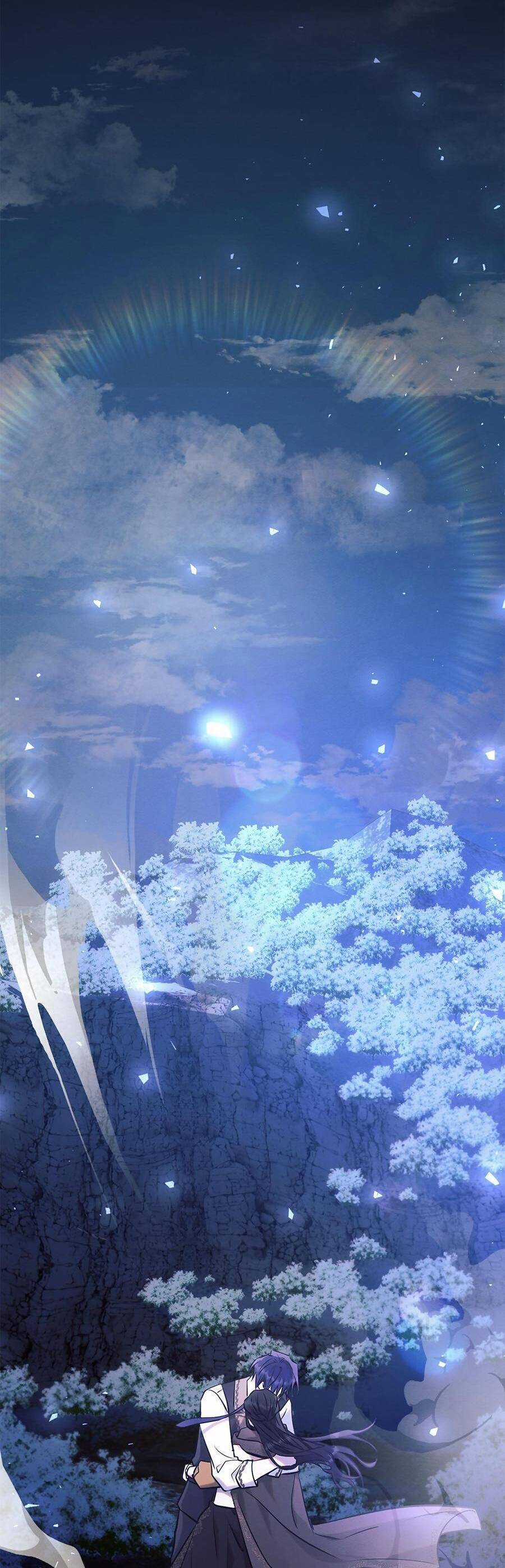 Ashtarte - Chapter 78 - Trang 50