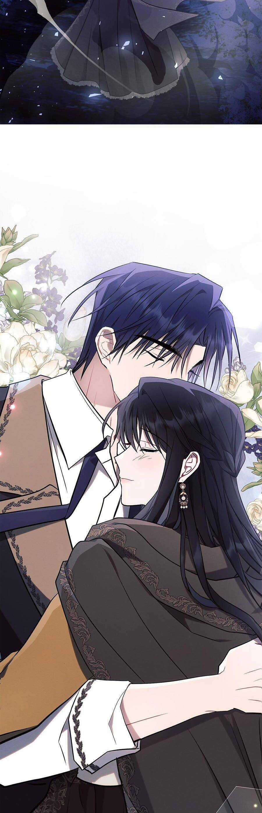 Ashtarte - Chapter 78 - Trang 51