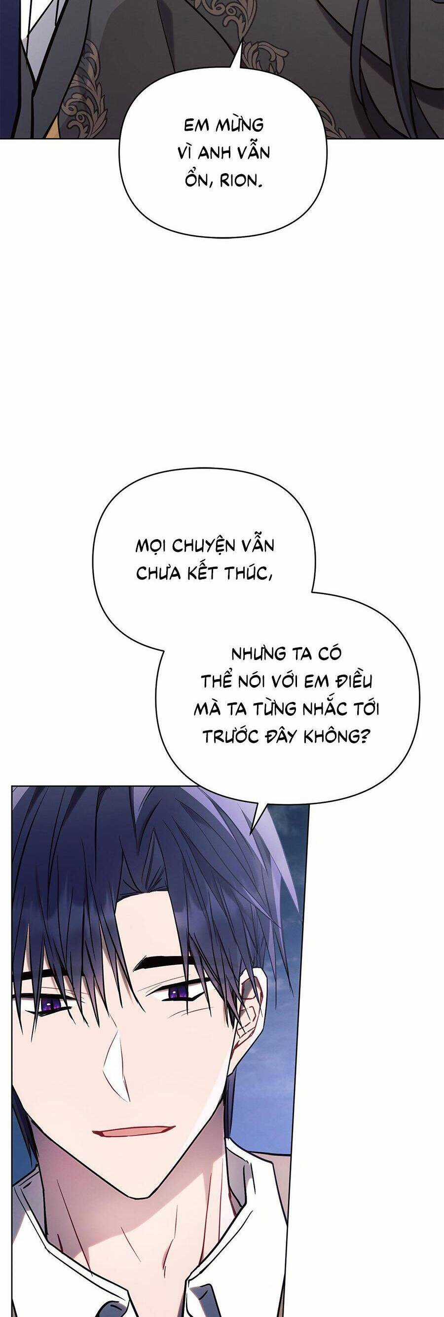 Ashtarte - Chapter 78 - Trang 55