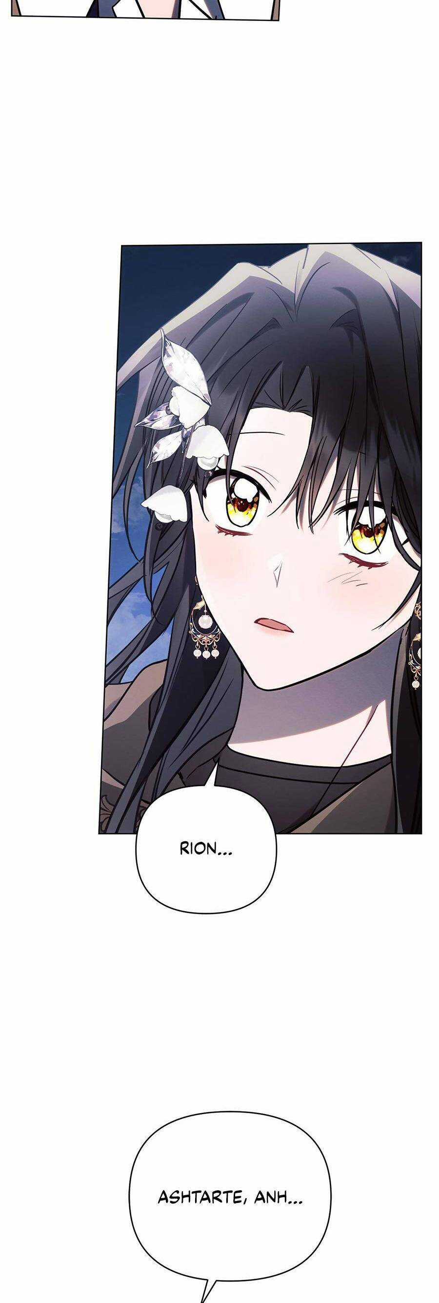 Ashtarte - Chapter 78 - Trang 56