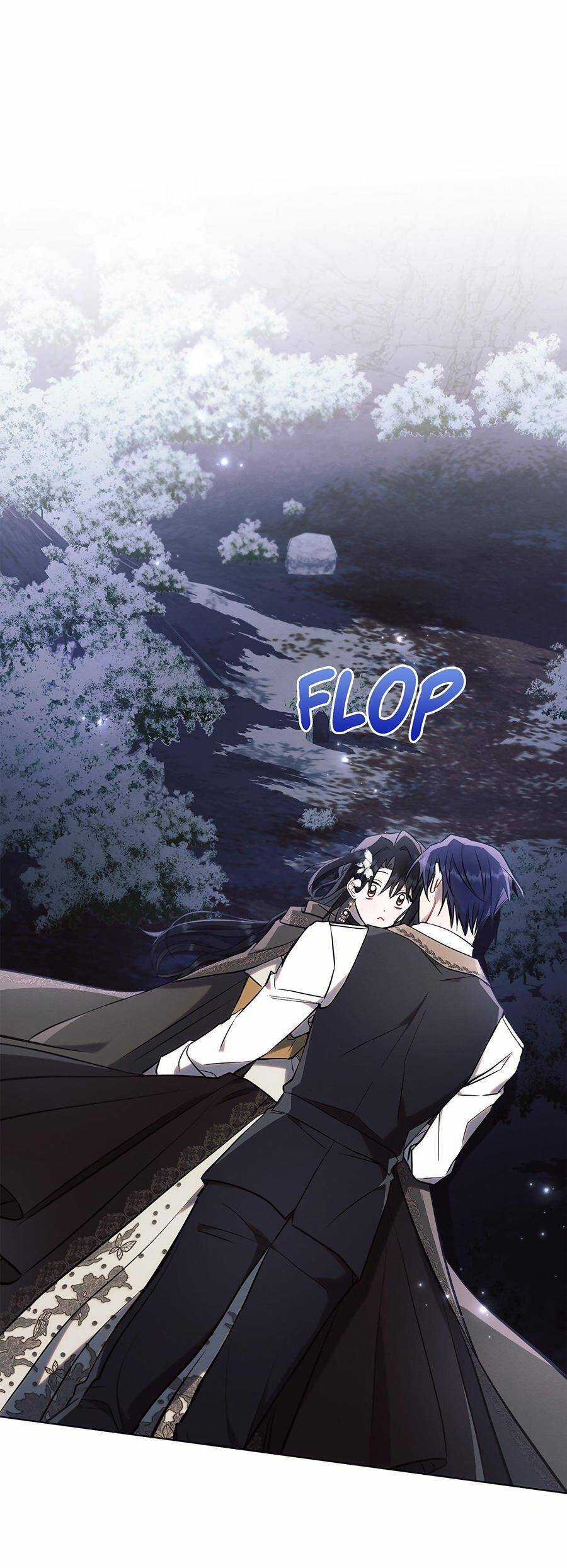 Ashtarte - Chapter 78 - Trang 58