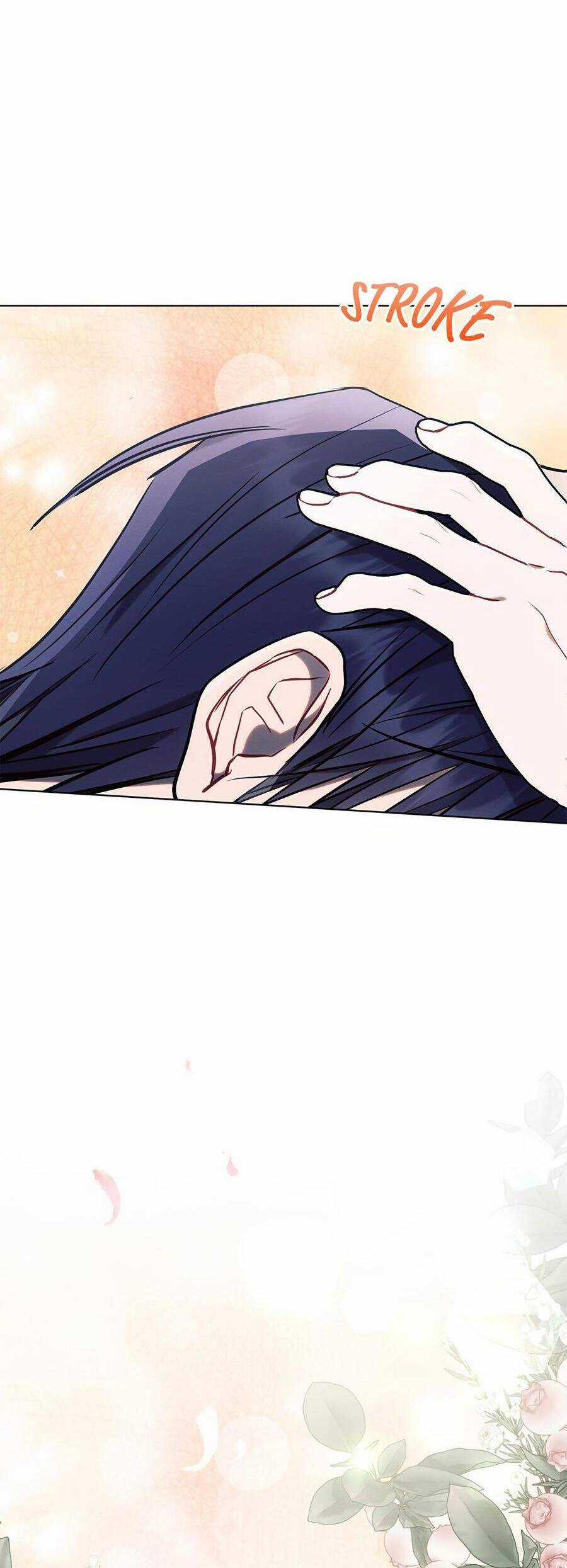 Ashtarte - Chapter 78 - Trang 60