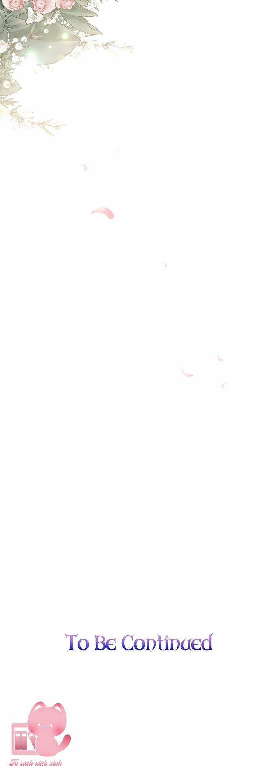 Ashtarte - Chapter 78 - Trang 62