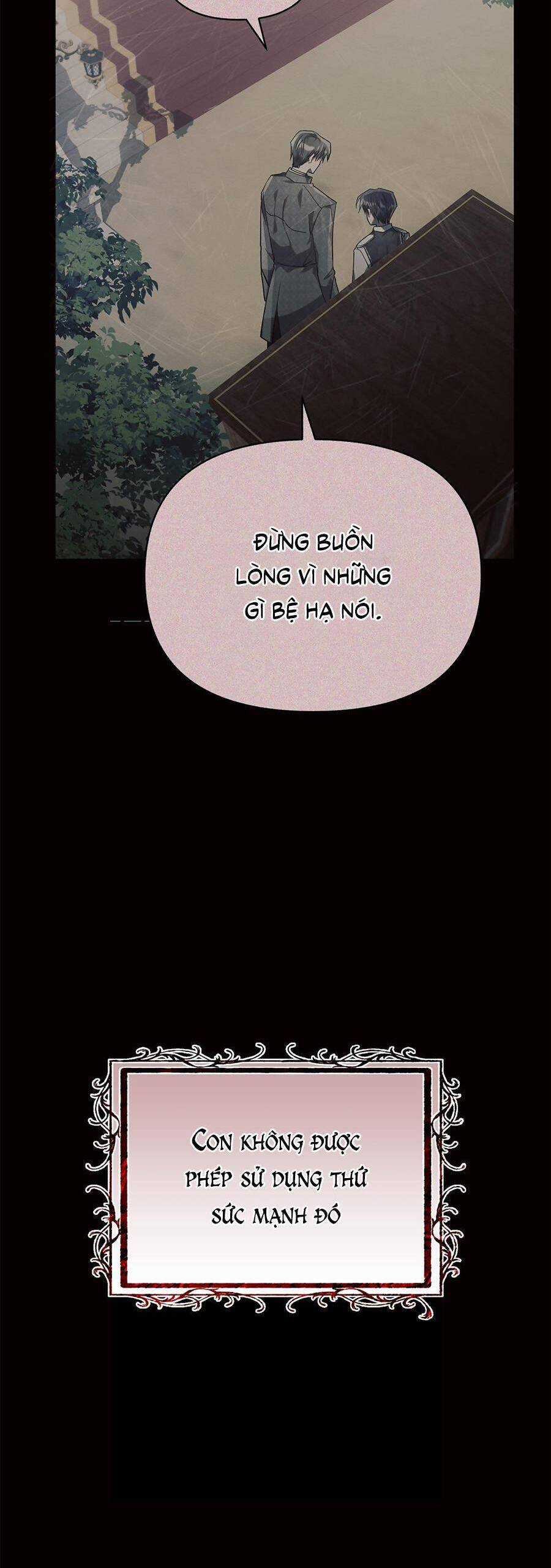 Ashtarte - Chapter 78 - Trang 10