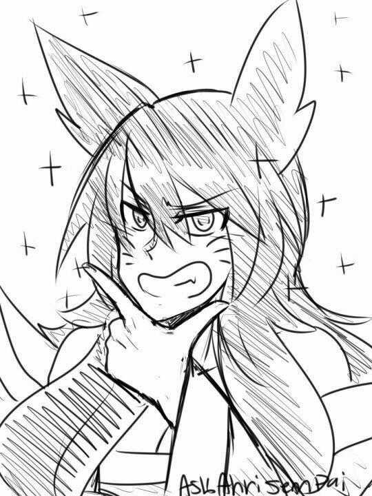 Ask Arhi senpai! - Chapter 0 - Trang 2