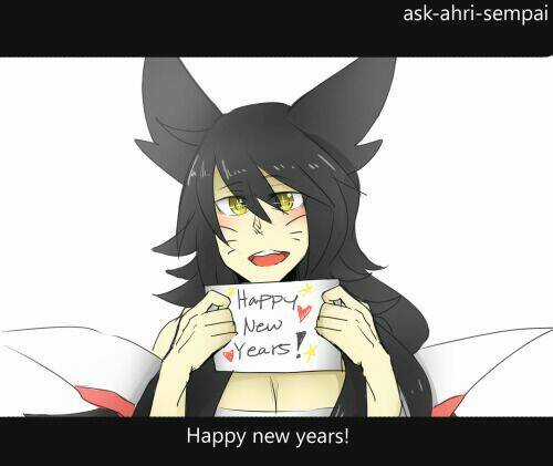 Ask Arhi senpai! - Chapter 0 - Trang 4