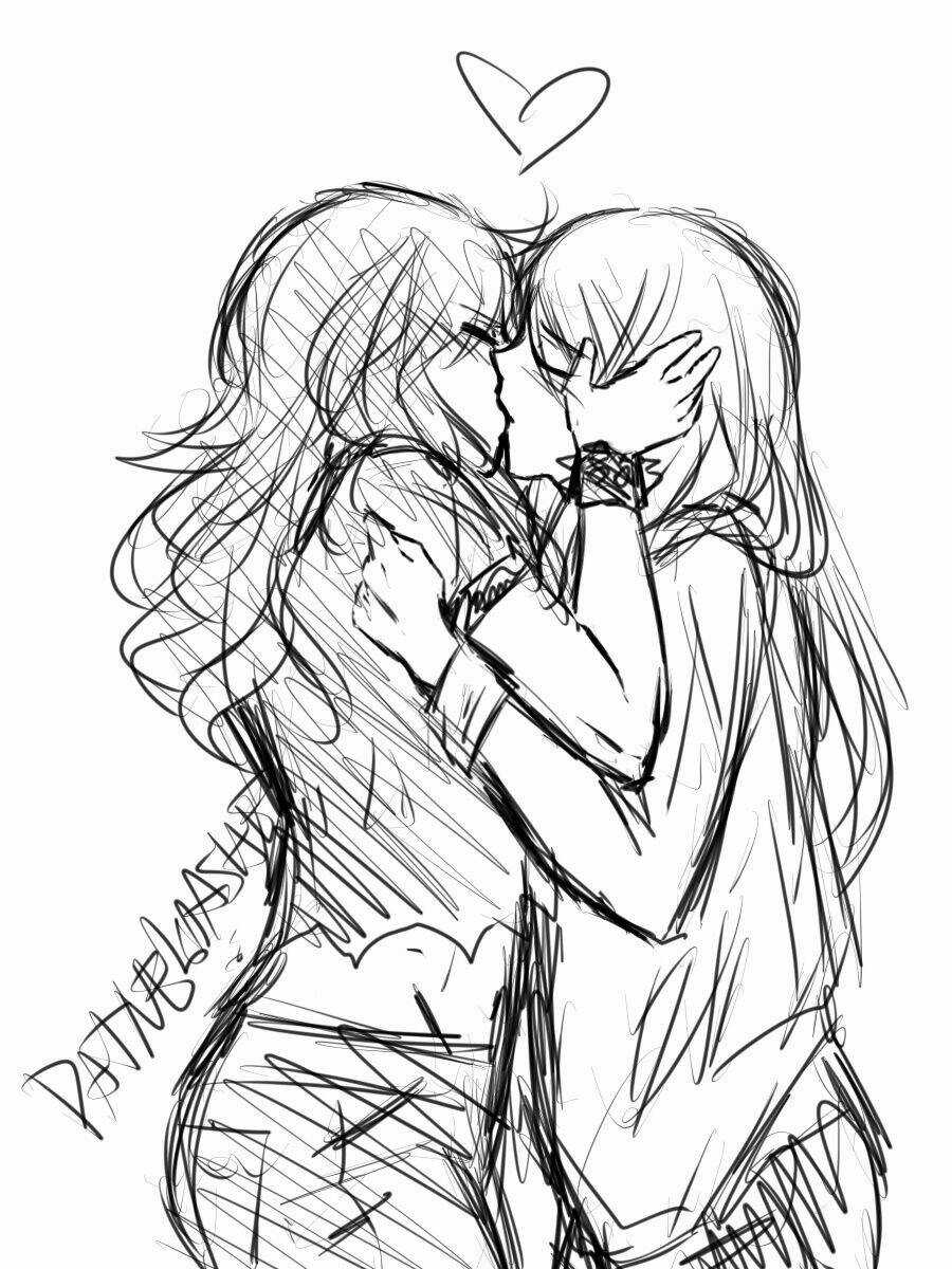 Ask Arhi senpai! - Chapter 0 - Trang 6