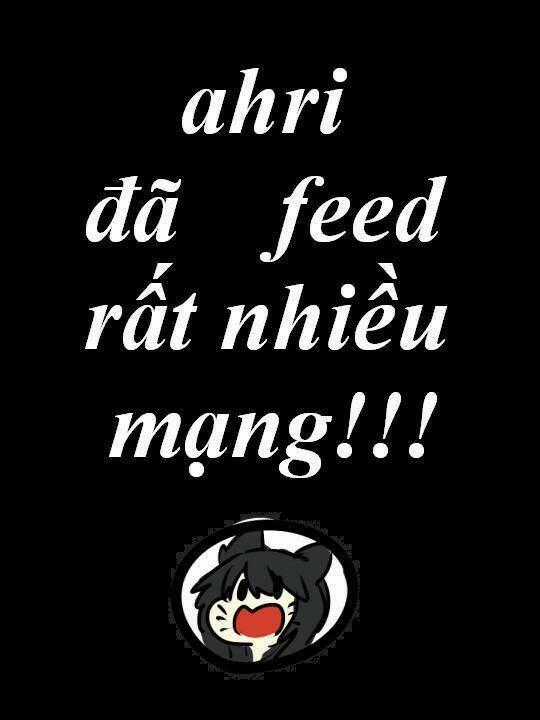 Ask Arhi senpai! - Chapter 1 - Trang 11