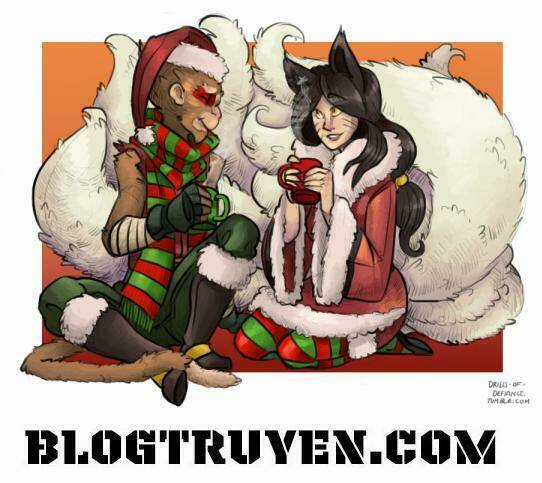 Ask Arhi senpai! - Chapter 3 - Trang 7