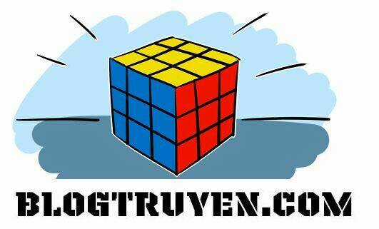 Ask Arhi senpai! - Chapter 6 - Trang 13