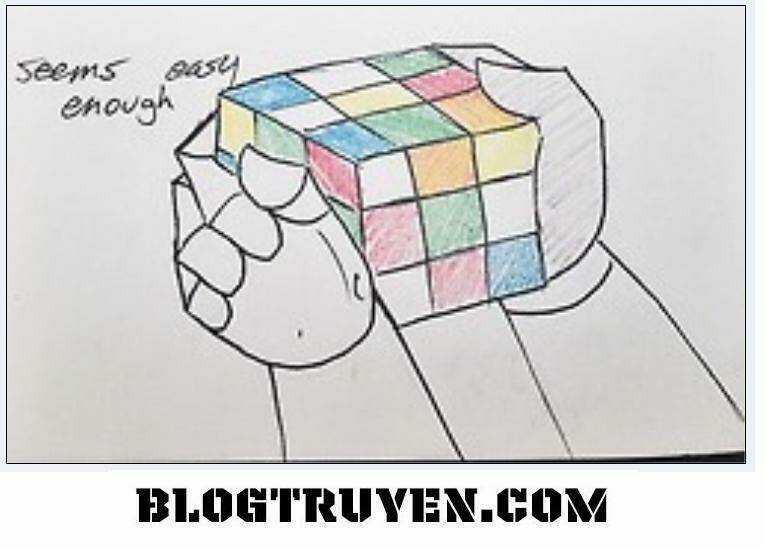 Ask Arhi senpai! - Chapter 6 - Trang 14