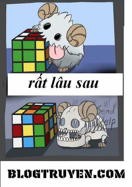 Ask Arhi senpai! - Chapter 6 - Trang 16