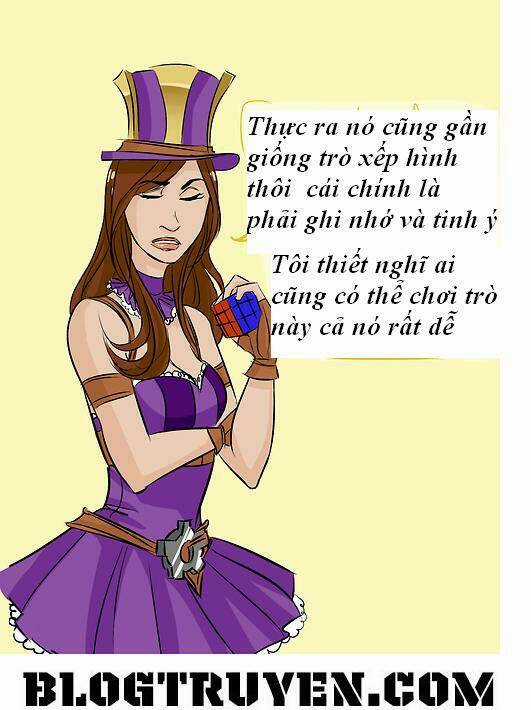 Ask Arhi senpai! - Chapter 6 - Trang 17