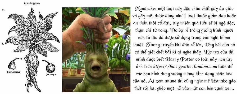 ASOBI ASOBASE - Chapter 10 - Trang 17