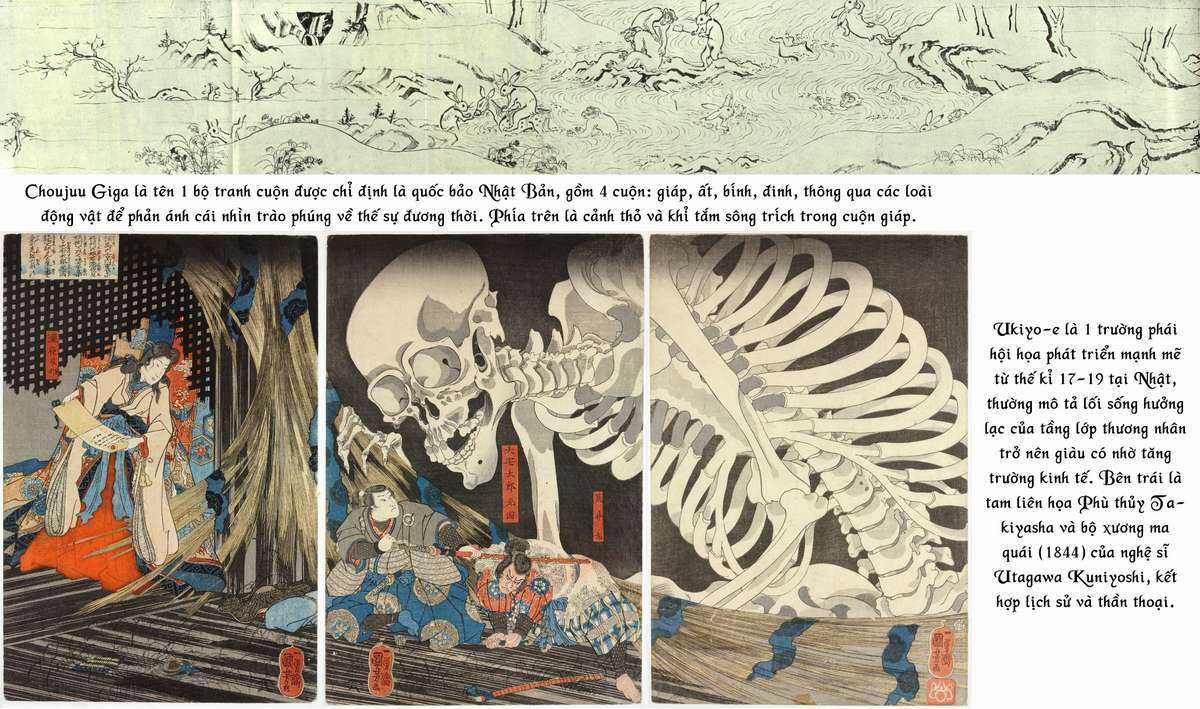 ASOBI ASOBASE - Chapter 11 - Trang 17