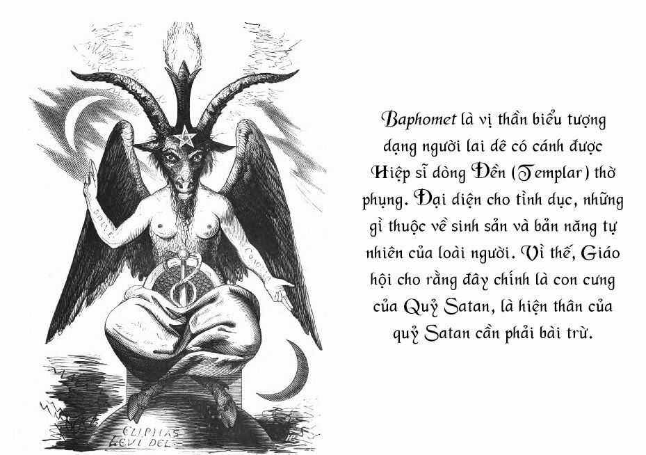 ASOBI ASOBASE - Chapter 14 - Trang 16