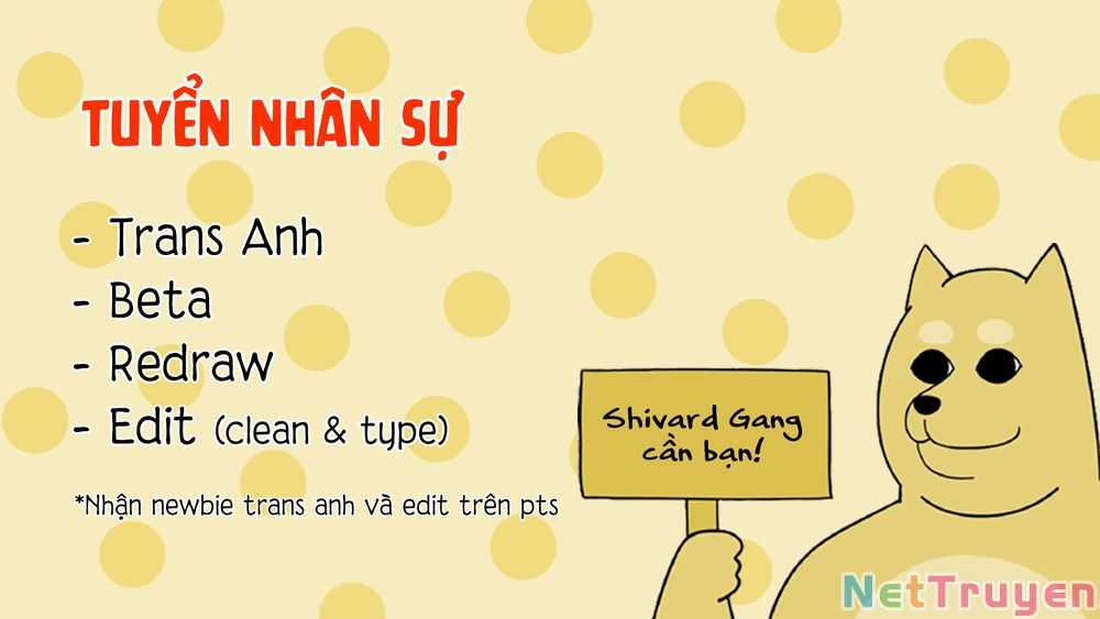 ASOBI ASOBASE - Chapter 25 - Trang 17