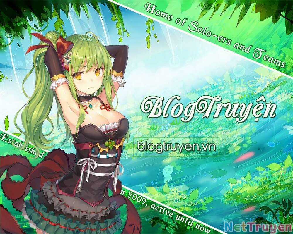 ASOBI ASOBASE - Chapter 26 - Trang 2