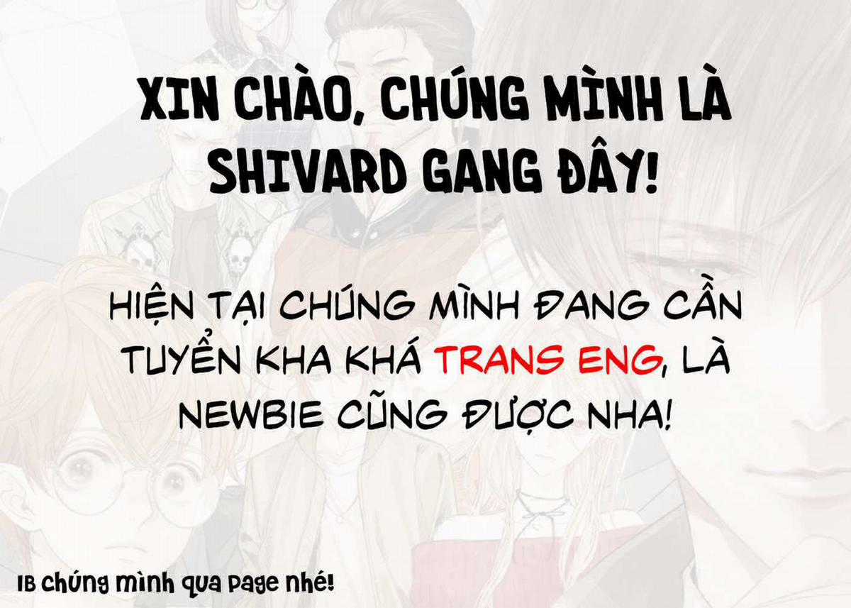 ASOBI ASOBASE - Chapter 34 - Trang 17